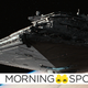 Image for article titled The State of the Star Wars Galaxy Going Into The Last Jedi